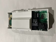 Whirlpool Maytag W10249829 W10432257 Dryer Control Board