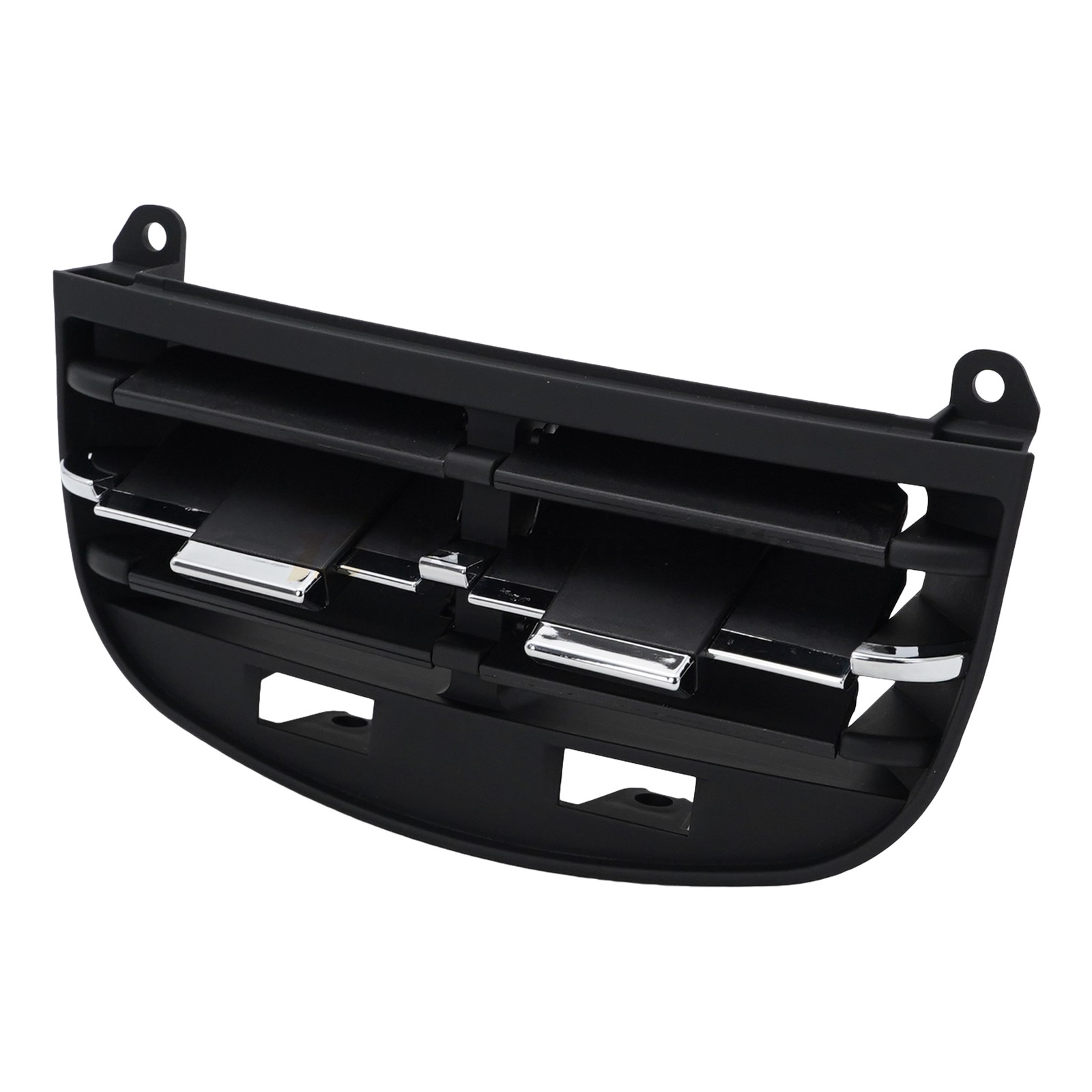 Maserati Quattroporte 2013-2020 Rear Air vent