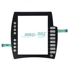 1PCS Membrane Keypad for KUKA KRC4 KR C4 CK KRC4 CK KR C4 extended KRC4 extended