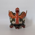 Foto 3 di 11