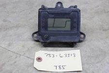 2014-2019 Honda Foreman 500 Oem Speedo Gauge Display Cluster Speedometer