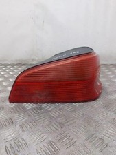 PEUGEOT 106 I 1A, 1C Rücklicht hinten rechts 2274 1.40 Petrol 51kw 32009845