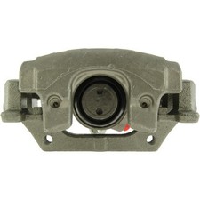 Centric 141.61565 Centric Semi Loaded Brake C...