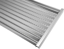 3 Pcs Stainless Steel Cooking Grid for Charbroil 463242715, 463242716, 463276016