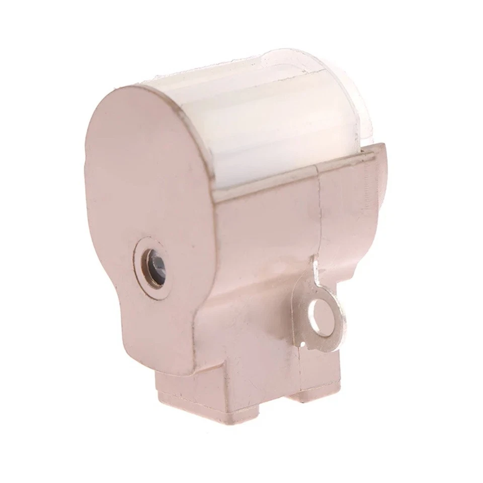 Durable Brush Box 39-8206 27370-0M040 27370-0C020 For Land Rover TD5 1998-2006 - Image 2 of 4