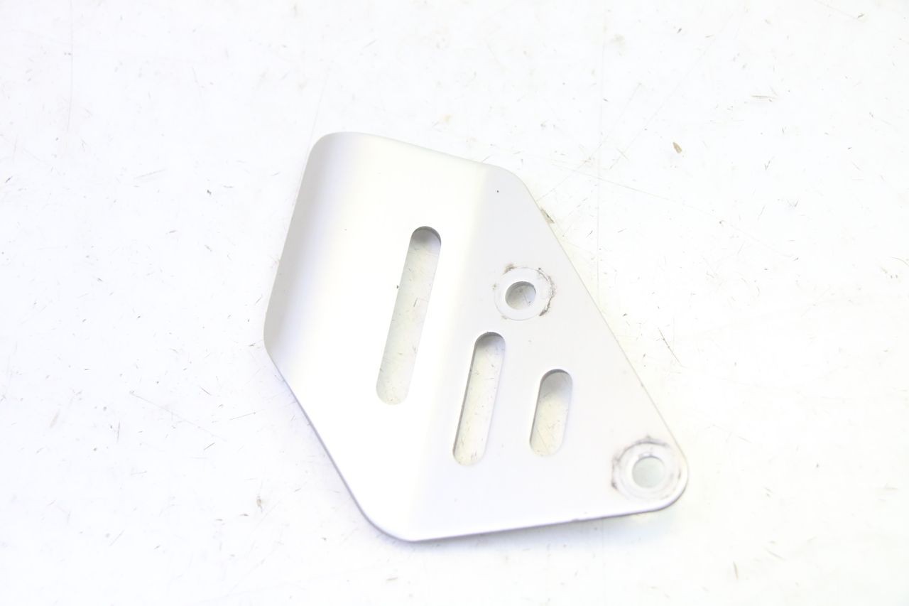 MASTER CYLINDER COVER - SUZUKI DL V STROM 1000 (2002 - 2007)