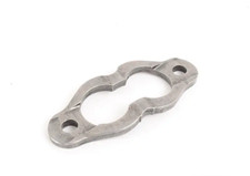 Genuine Audi Plate 059-130-216-C
