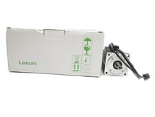 SCHNEIDER ELECTRIC BCH2LF0433CA5C NSMP