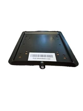 VESA Mounting Bracket for Mini PC / SFF Desktop