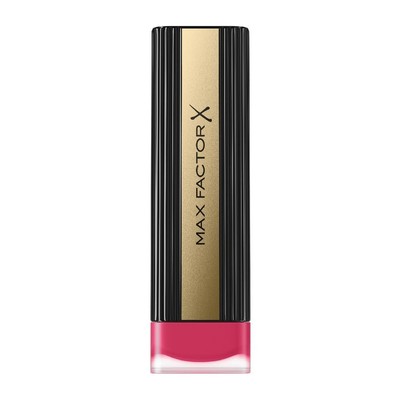 Max Factor Colour Elixir Matte Lipstick 25 Blush Exp 04/2028