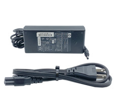 NEW Original HP 90W AC Adapter for Pavilion DV5000 DV5100 DV8000 DV8200 DV8300