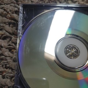 Crave Record of Lodoss War Sega Dreamcast Action RPG Complete In Box