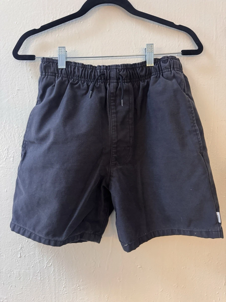 WTAPS Shorts for Men for sale | eBay