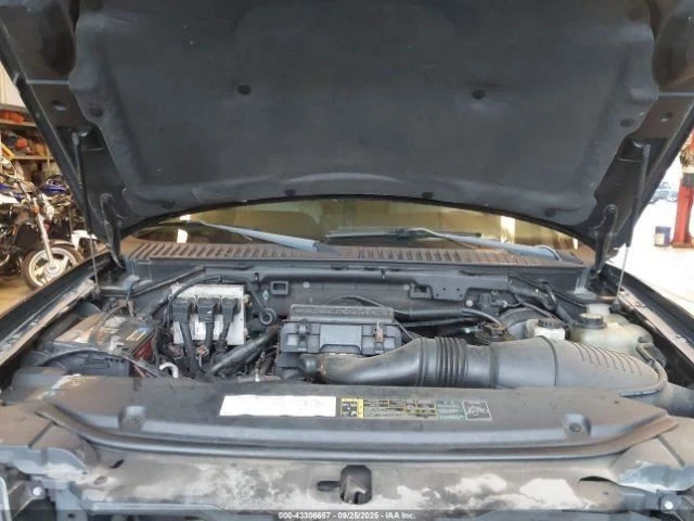 Roof Glass Fits 97-17 EXPEDITION 968231 - Image 4 of 4