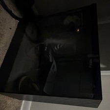 RTX 3060 Intel I7 13700, 48GB RAM  4TB SSD