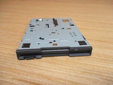 Mitsumi D353F3 Laptop Floppy Drive