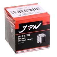 Jpn 10F4013-JPN ÖLfilter FüR Accord Viii Civic Ix CR-V Iii Iv Nsx Ii 1.4-3.5H