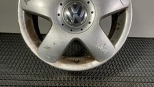 Jantes Volkswagen POLO