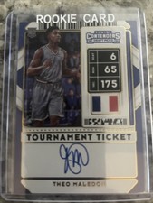 Ebay Item For Sale