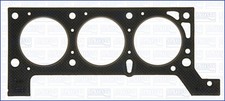 Joint de culasse Chrysler VOYAGER