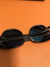 sunglasses black uv 400