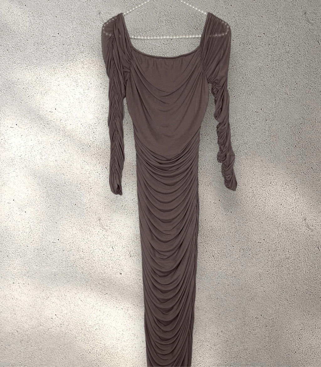 Draft Listing - image 11