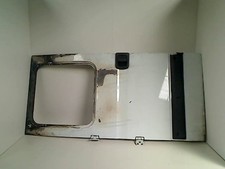 Porte arrière et accessoires Renault MASCOTT