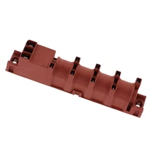 220V AC 8 Outlets Pulse Igniter Gas Water Heater Spark