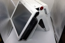 UP Solutions IMPREX POS System D5 Touch Screen Untested Parts Only