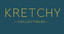 kretchy_collectibles