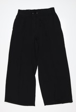Womens UK Size 14 M&S Regular Fit  Trousers