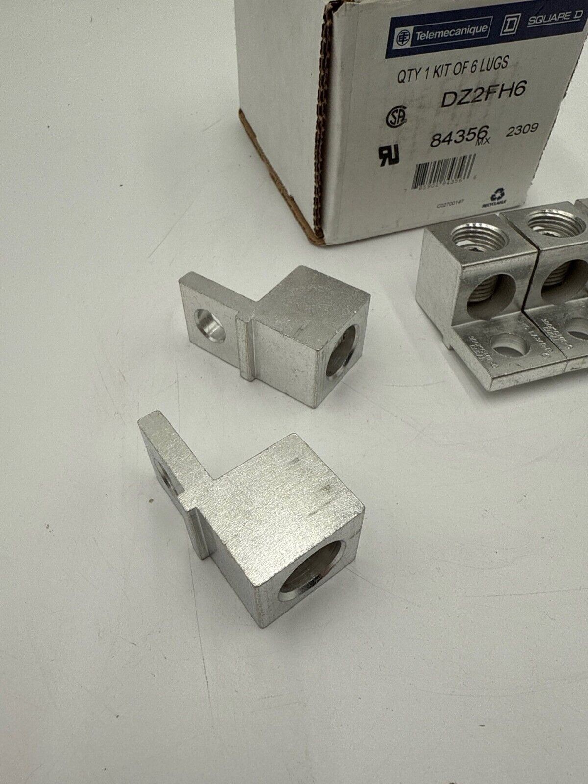 Picture 5 of 6