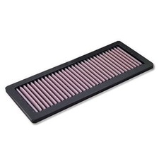 DNA Air Filter Compatible for Citroen C5 Aircross 1.6L (2019) PN: P-MC16S10-01