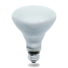 Replacement Bulb for WESTINGHOUSE / CAMELION 4165 65W 130V