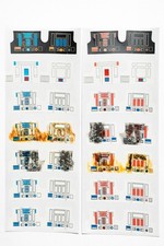 R5-D4 (Arfive-Defour) for sale
