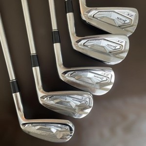Srixon Zx5 MK II | eBay