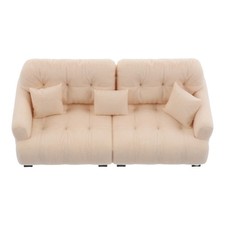  Dolhouse Furniture Miniature Home Accessories Dollhouse Realistic