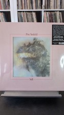 Peter Sinfield-Still - Sealed Vinyl LP