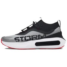  3027625-101 -Men- Under Armour Phantom 4 Comfortable And Lightweight Mid top C