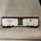 Picture 6 of 13