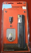 Kd Tools Gearwrench 3521 3 Piece Teluminator Kit New