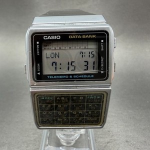 Casio Dbc V50 | eBay Casio Dbc V50 | eBay