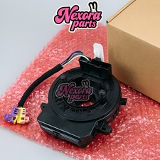 Clock Spring 93490-S1140 For Kia Telluride Hy...