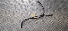 Yamasaki Ym50 Ohrkabel Leitung