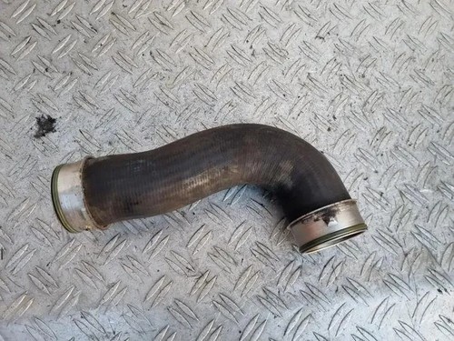 VW PASSAT Variant B6 3C5 Ladeluftkühlerschlauch 3C0145832D 2.00 Diesel 24188647
