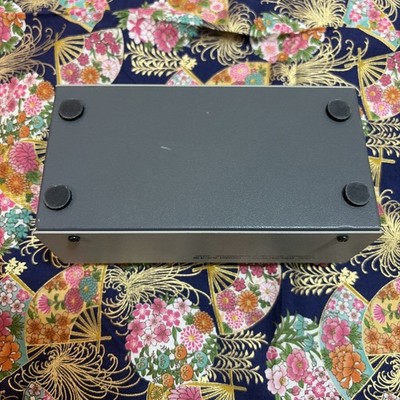 Luxman AS-4III Line Selector shipped from japan | eBay
