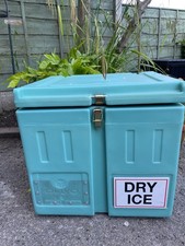 Olivo 52L Insulated Cooler Ice Box