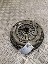 Kit d'embrayage Volkswagen JETTA