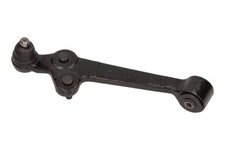 MAXGEAR Querlenker Dreieckslenker 72-2778 für KIA RIO DC Stahl 1 16V