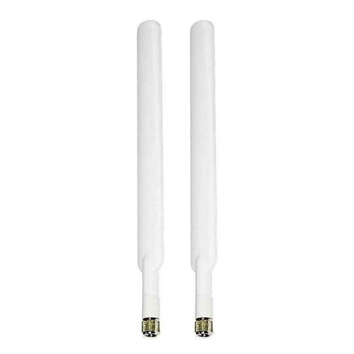 Configuration double antenne pour routeur Huawei B535 B525 B310 B315 B593 B880 E - Zdjęcie 4 z 12